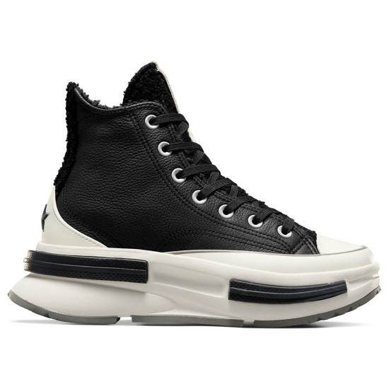 Converse Run Star Legacy CX